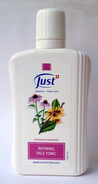 just tonik problémás bőrre.jpg